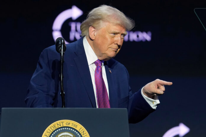 the-anti-war-crack-in-maga’s-youth-base