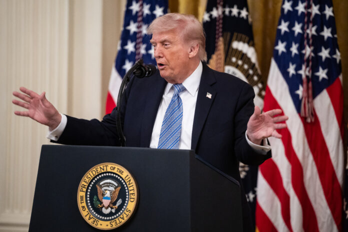 trump-delays-major-strikes-on-iran-at-request-of-middle-east-leaders