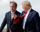 trump-endorses-paxton-in-texas-and-attacks-kentucky’s-massie-again-as-six-states-vote-in-primaries-–-us-politics-live