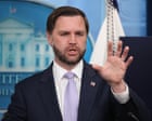 jd-vance-says-us-remains-‘locked-and-loaded’-to-restart-military-campaign-as-iran-warns-of-‘new-fronts’-–-as-it-happened