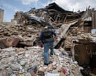 trump-turns-to-middle-east-allies-as-deal-to-end-iran-war-proves-elusive