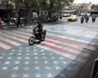 trump-threatens-‘a-big-hit’-if-tehran-does-not-make-deal-soon