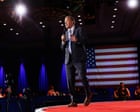 trump-endorses-attorney-general-ken-paxton-in-texas-senate-primary
