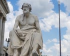 the-thucydides-trap-–-how-the-greek-historian’s-words-were-lost-in-translation-|-letter