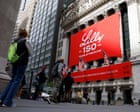 eli-lilly-shares-bought-on-trump’s-behalf-as-his-policies-benefited-drug-firm