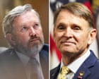 six-us-states-hold-primaries-as-trump-urges-kentucky-voters-to-oust-massie