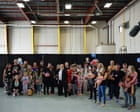 us-claims-‘emergency-refugee-situation’-as-it-admits-10,000-more-white-south-africans