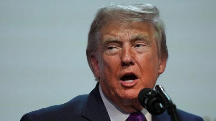 trump-orders-doj-to-investigate-mail-in-ballots-in-maryland