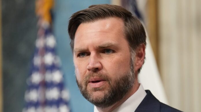 watch-live:-vance-leads-white-house-briefing-as-iran-negotiations-linger