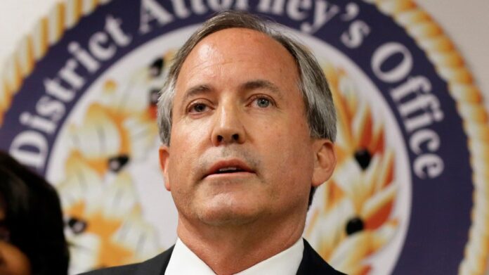 trump-endorses-paxton-in-texas-senate-gop-runoff,-in-blow-to-cornyn