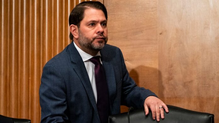 republicans-defeat-gallego-amendment-pushing-back-on-fund-to-compensate-trump-allies