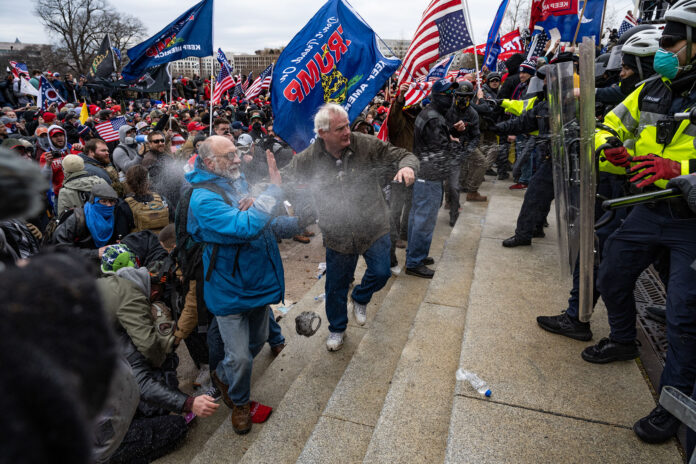 jan.-6-police-officers-sue-to-block-trump’s-‘anti-weaponization-fund’