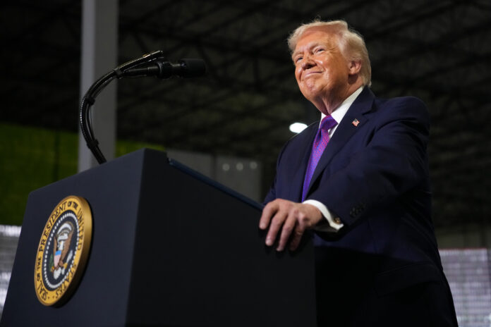 trump-keeps-winning-against-his-political-foes