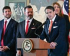 todd-blanche-announces-indictment-of-former-cuban-president-raul-castro-over-downing-of-two-planes-in-1996-–-us-politics-live