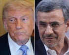 trump-may-see-himself-in-ahmadinejad-but-having-him-lead-iran-was-a-perplexing-idea