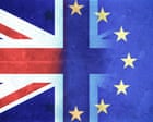 the-guardian-view-on-britain-and-europe:-a-changing-world-demands-new-terms-of-debate-|-editorial
