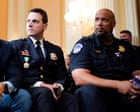 january-6-officers-sue-trump-over-$1.8bn-fund,-alleging-‘presidential-corruption’