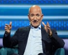 jeff-bezos-calls-amazon’s-$40m-melania-film-‘a-good-business-decision’