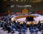 us-puts-pressure-on-palestinian-leaders-to-withdraw-bid-for-un-vice-presidency-role