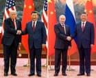 same-but-different:-how-xi-and-china-welcomed-trump-and-putin