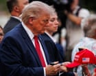 trump’s-allies-in-danger-of-scraping-false-hope-from-maga-victory-in-kentucky-primary