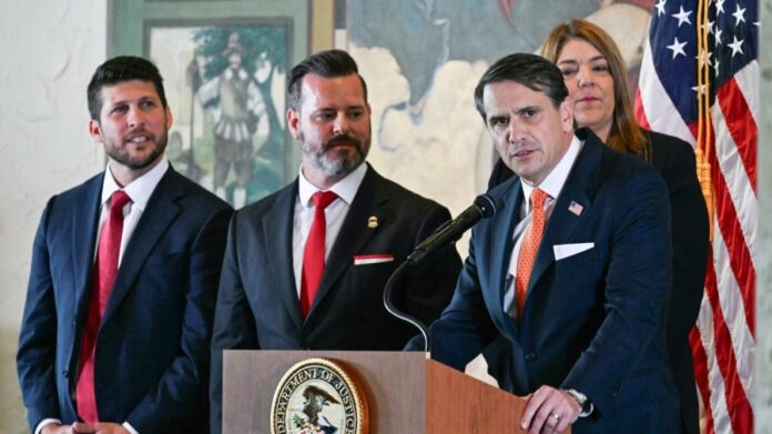 live-updates:-blanche-announces-raul-castro-indictment-on-charges-of-conspiracy-to-kill-americans,-murder
