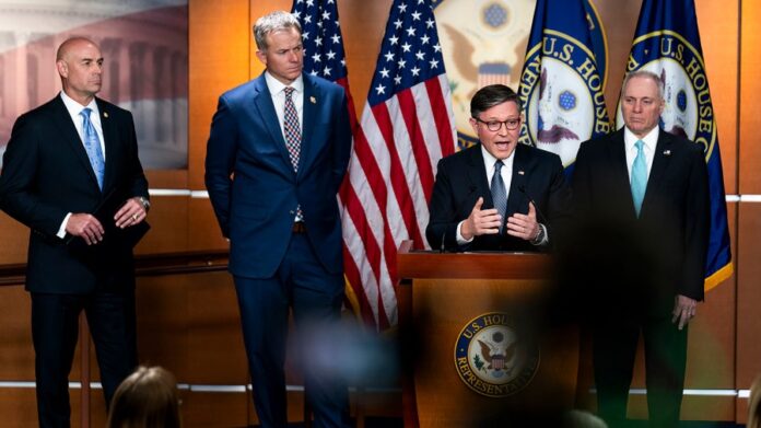 house-adopts-changes-to-landmark-housing-bill,-sending-it-back-to-senate