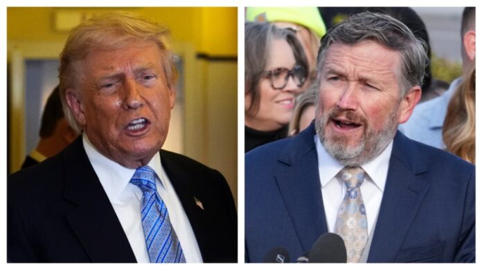 republicans-learn-a-lesson:-don’t-cross-trump