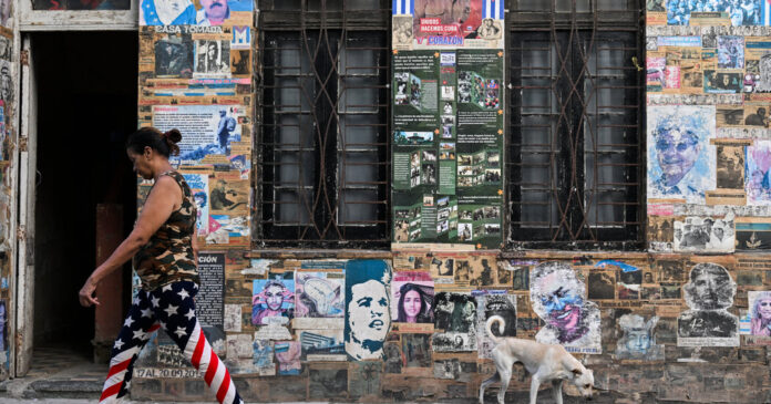 why-the-us.-chose-may-20-to-seek-charges-against-raul-castro