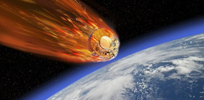 as-corporations-race-for-the-stars,-we-need-international-collaboration-on-space-governance