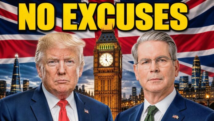 the-midweek-update-–-bessent’s-“no-excuses”-bombshell:-trump’s-treasury-just-cornered-london,-not-iran-–-may-20,-2026