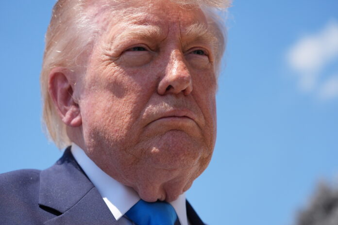 republicans-squirm-as-trump-pursues-legacy,-control-and-revenge