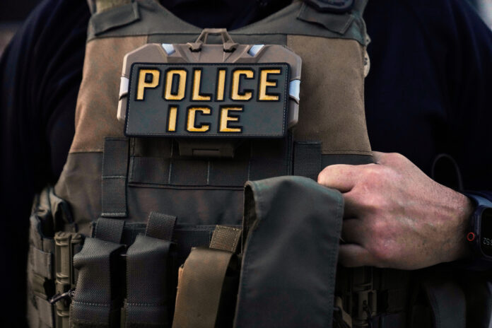 ice-cases-reveal-trump-admin’s-foreign-policy-maneuvering,-obstacles