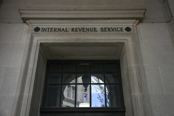 tax-world-gawks-at-trump-audit-agreement:-‘never-seen-anything-like-this’
