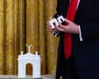 designs-for-250ft-arch-in-washington-approved-by-panel-of-trump-appointees