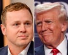 trump-is-supporting-spencer-pratt-in-the-la-mayor’s-race.-it-may-be-a-poisoned-pill