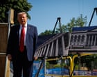 us-senate-refuses-to-push-through-ice-funding-amid-row-over-trump’s-ballroom