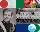 bullying,-hazing-and-the-making-of-a-‘soccer-president’:-donald-trump’s-forgotten-career-on-the-pitch