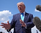 trump-has-created-a-slush-fund-of-taxpayer-money-to-give-to-his-friends-|-moira-donegan