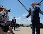 trump-claims-he-will-speak-to-taiwan’s-president,-departing-from-decades-long-diplomatic-norms
