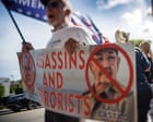 trump-news-at-a-glance:-us-indicts-raul-castro,-ratcheting-up-cuba-tensions