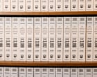 an-epstein-‘reading-room’-is-showing-35m-printed-out-files.-why-does-it-feel-like-a-troll?