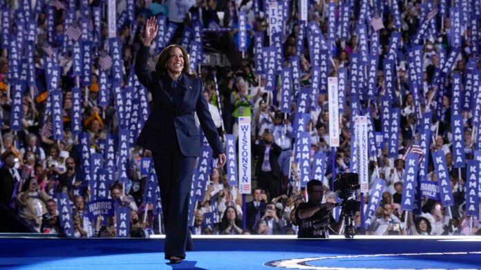 dnc’s-ken-martin-faces-backlash-after-release-of-2024-autopsy:-5-takeaways 