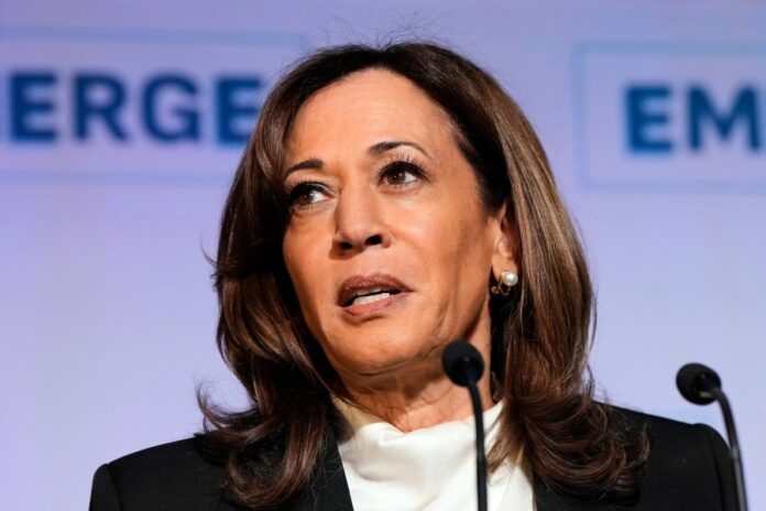 democrats’-draft-autopsy-report-on-2024-kamala-harris-loss-blames-biden’s-political-operation