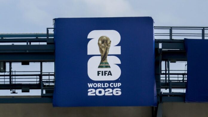 world-cup-resale-ticket-prices-have-been-falling:-here’s-why