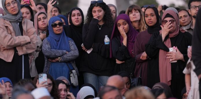 the-shooting-at-the-islamic-center-of-san-diego-is-part-of-a-far-right-curriculum-of-violence
