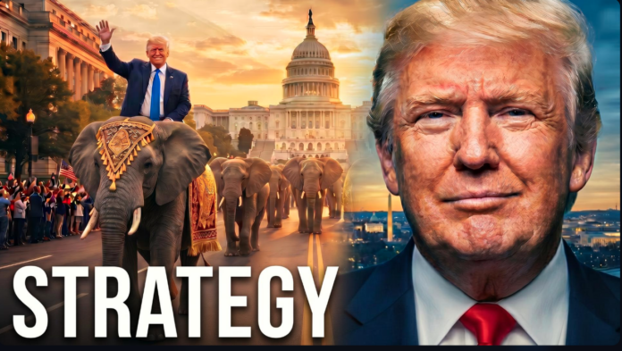 promethean-overviews-•-trump’s-pincer-move:-the-strategy-that-destroys-the-left-forever