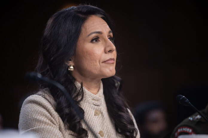 tulsi-gabbard-out-as-dni