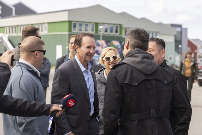 greenlanders-‘love-and-embrace-the-united-states,’-jeff-landry-says-after-visit