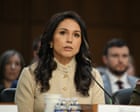 us-intelligence-director-tulsi-gabbard-leaving-post-after-rocky-tenure